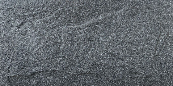 acheter Carreaux extérieurs tridimensionnels gris 300x600 mm résistants à l'usure pour hôtels et bâtiments fabrication en ligne