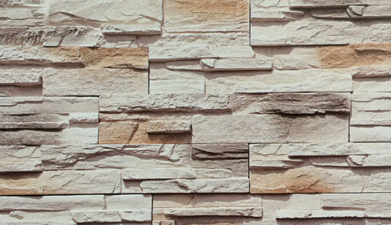 acheter Briques en pierre cultivée de ciment de qualité AAA pour murs extérieurs fabrication en ligne
