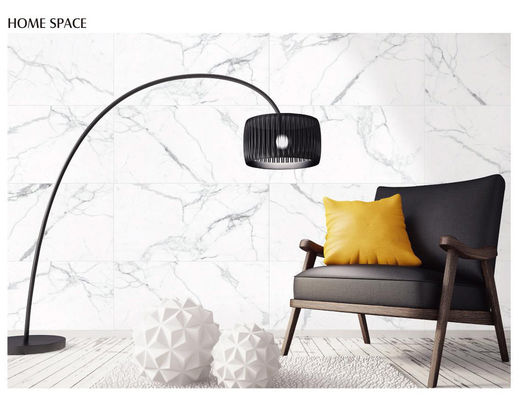 acheter Carrère de qualité AAA, porcelaine blanche 600x1200 mm fabrication en ligne