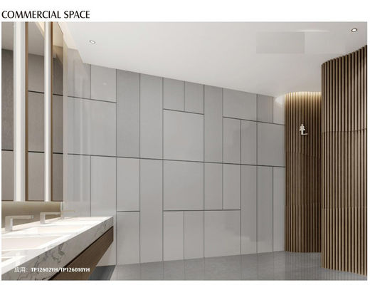 acheter Matt Glazed Porcelanato Porcelain Tile homogène, carrelage rustique de 600x1200mm fabrication en ligne