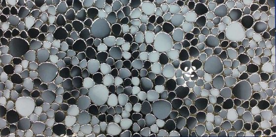 acheter Décoration W.A 0,01 de GV 30x60cm Crystal Polished Tile Golden Luxury fabrication en ligne