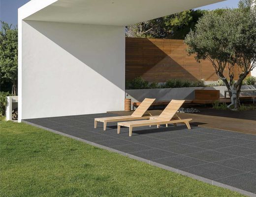 acheter glissement profondément 20mm de construction résidentielle de 30x60cm anti de plancher 60x60cm contemporain de granit fabrication en ligne