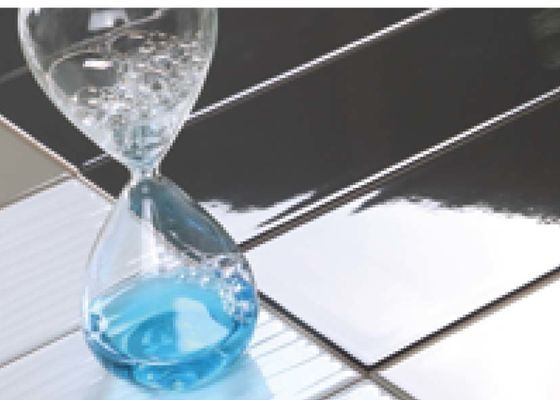 acheter Carreaux de mur en céramique brillants 75x300mm, impression jet d'encre 3D fabrication en ligne