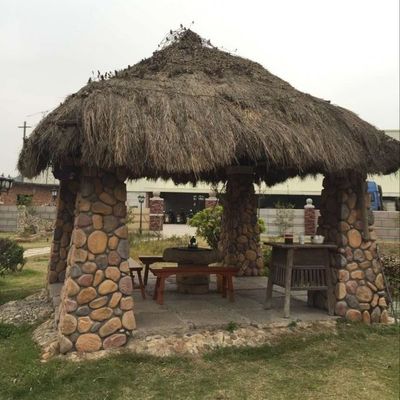 acheter Conception en pavés Ciment à l'épreuve du feu Culture de pierre pour murs extérieurs fabrication en ligne