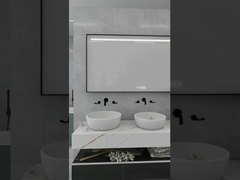 Tuile rustique en céramique