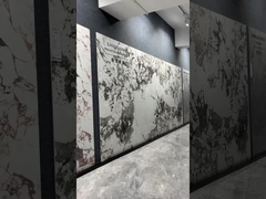 Le nombre total d'émissions de dioxyde de carbone est déterminé par la méthode suivante: