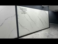 Le nombre total d'émissions de dioxyde de carbone est déterminé en fonction du type de produit.