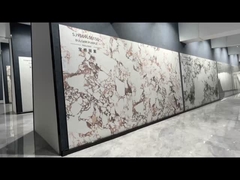 900x1800x9mm Carreaux vitrés polissés antidérapants