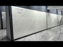 Carreaux vitrés poli 900x1800x9 mm