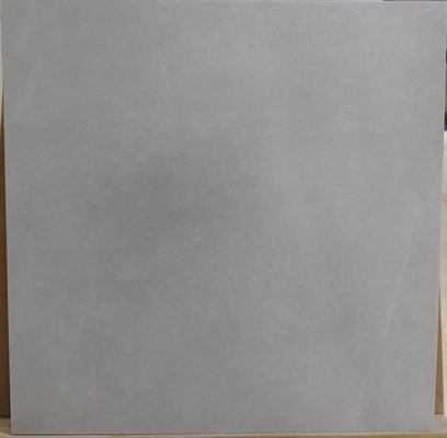 Carreaux rustiques en céramique pour la salle de bain et 400x400mm pour les murs et les planchers