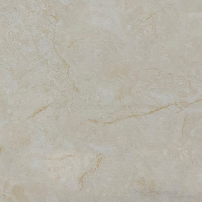 60x60cm Carrara Carreaux en céramique à l'intérieur du sol Murs intérieurs Panneaux de cuisine Balcon Carreaux vitrés poli