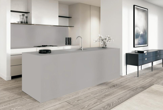 Moderne 80x260cm carreaux de sol de bureau ou de salon anti-dérapant AAA