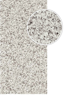 Beige 600x1200mm Matte Full Polished Glacé Rideau extérieur Porcelaine Carreaux de mur Pour la place et le centre commercial