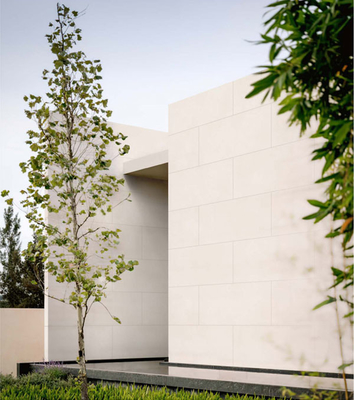 Ciment antidérapant Beige 24 