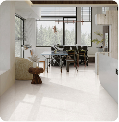 Carreaux antidérapants pour murs intérieurs beige 48 