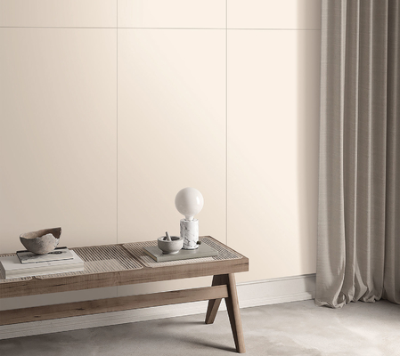 600x1200mm Grade AAA Baby Face Carreaux de porcelaine pour chambre à coucher