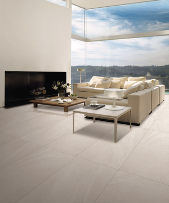 Carreaux de porcelaine pour balcon et salle de bains