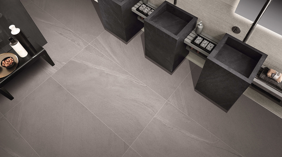 Carreaux en céramique ancienne pour bâtiments et rénovations 120x60cm