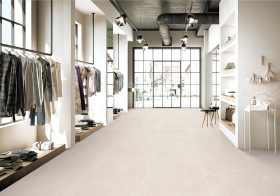 Beige gris 48 