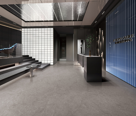 Carreaux de sol en porcelaine 60x120cm de qualité AAA