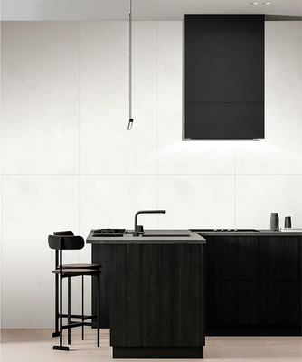Carreaux de porcelaine antibactérien pour murs et planchers 60x120cm