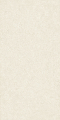 ISO9001 Carreaux de porcelaine pour murs extérieurs et 600x1200mm Carreaux de porcelaine pour décoration de visage de bébé