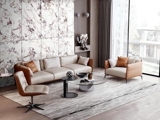 Marbre Look 900x1800x9mm Porcelaine Polissée Glacée Carreaux Et Plancher Intérieur Et Carreaux de Mur Pour Le Salon Et La Cuisine