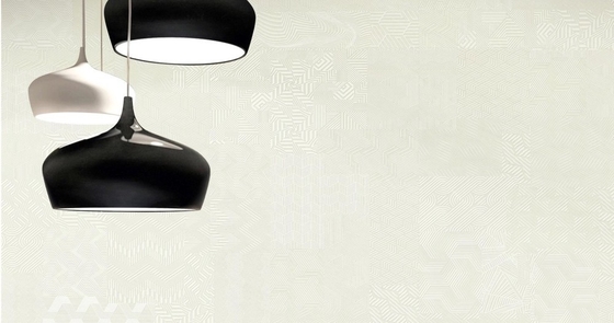 Rose Beige 400x1200mm Carrelage en porcelaine de qualité AAA