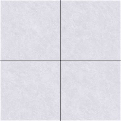 800x800mm Carreaux de porcelaine vernis poli résistant aux acides antibactérien