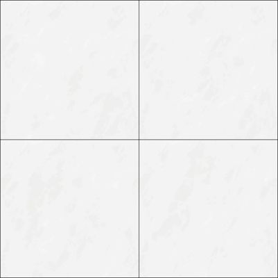 800x800mm Carreaux de porcelaine vernis poli Briques résistantes aux acides