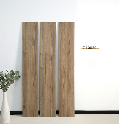 Des carreaux de sol en porcelaine pour salon et chambre à coucher