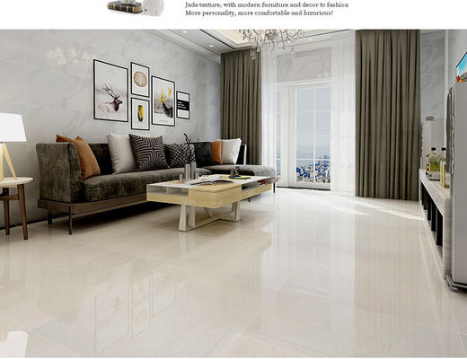 24x24'a poli les carrelages en pierre, anti tuiles de porcelaine de glissement de 36X26'8.5mm