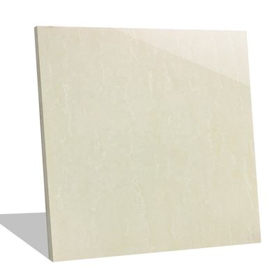 le sel de soluble de 60x60cm a vitrifié les tuiles polies de porcelaine pour saler et poivrer 10mm intérieur