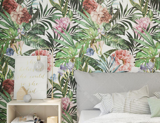 60x120cm W.A 0,05 pour cent de fond intérieur à la maison 10mm de tuile décorative en céramique