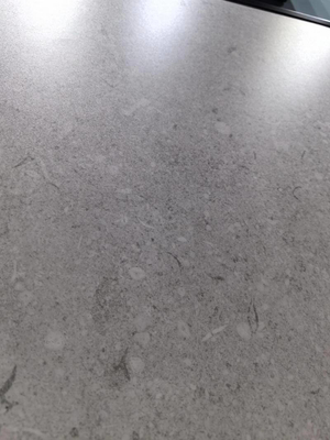 Nom