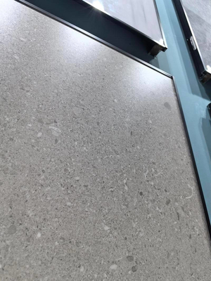 Nom