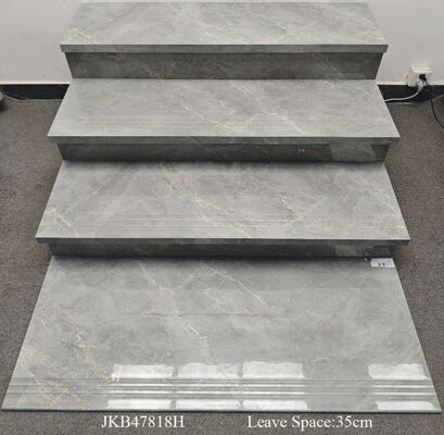 Nom