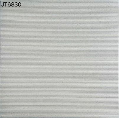Nom