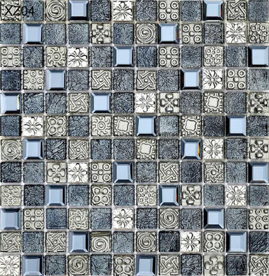 Nom