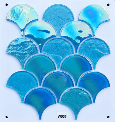 Nom