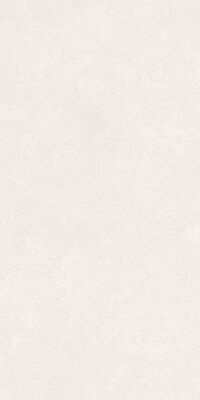 Nom