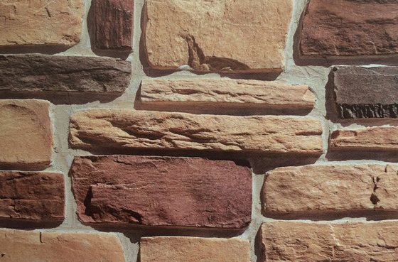 Nom